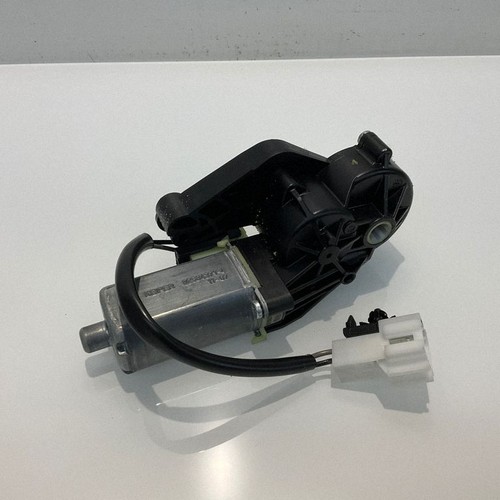 Mercedes benz w204 2012 - mercedes-benz, c