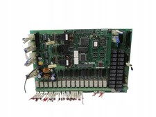 Sodick Kommunikationsmodul