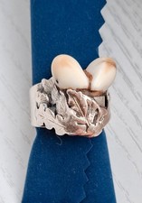 Goldring*Herren*333er