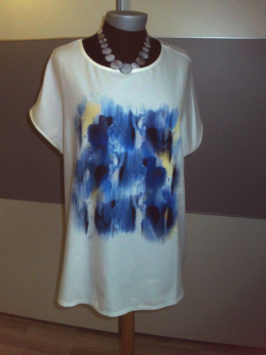 Gerry weber - gerry,