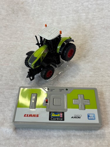 Revell control mini - revell,