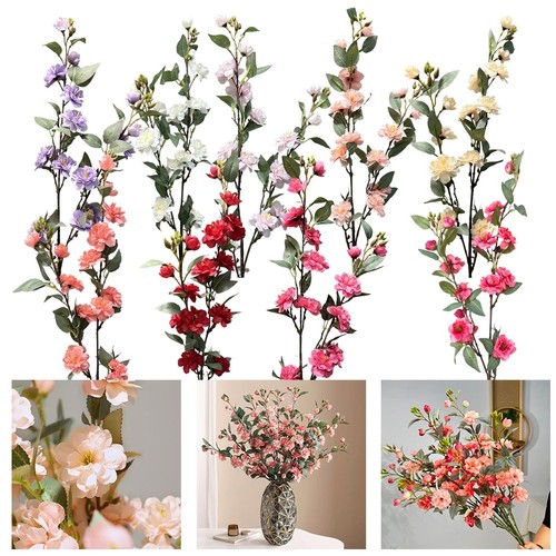 Kunstblumen konvolut rosen - konvolut,