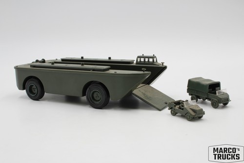 Roskopf militärfahrzeug grün - militärfahrzeug,