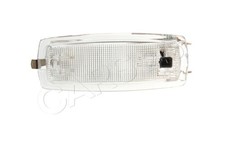 Hella innenraumleuchte 12v - hella,