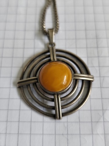 Artdeco teka 835 - teka,,