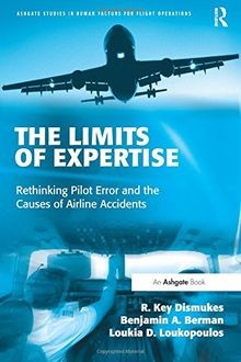 The limits expertise - limits,
