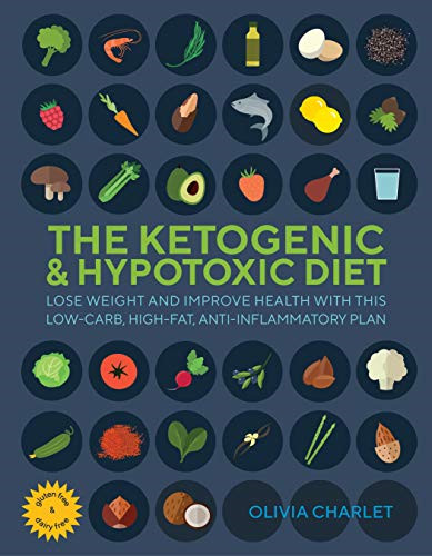 The ketogenic hypotoxic - &,