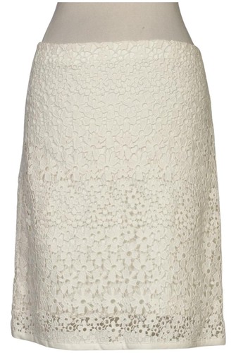 Marc cain rock damen damenrock - cain,