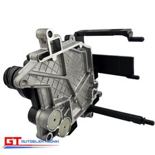 01J927156FA + 01J927156HT CVT