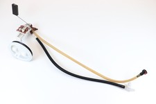 Tankgeber Tankanzeige 3.2 V6 Audi A3 8P TT 8J Quattro VW Golf 5 R32 1K0919673AC