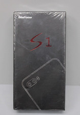 Ulefone S1 Smartphone 5.5 Zoll