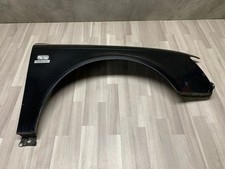 Originaler Audi A4 8E B7