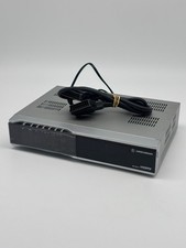 Hirschmann SR 220 CI HDMI