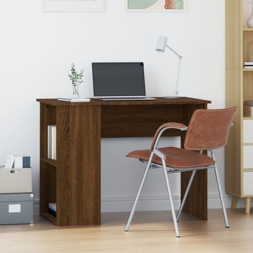 Schreibtisch bürotisch - schreibtisch, pc