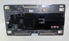 Samsung BN96-56083B T-Con