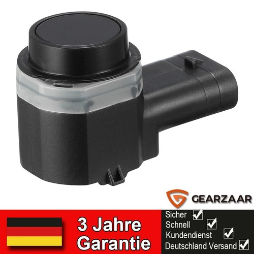 Pdc sensor einparkhilfe - pdc, für