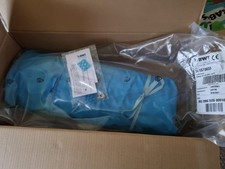 Poolabdeckung Safe Top,  rund, Durchmesser 4,16m