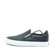 VANS Herren Slip-On Classic