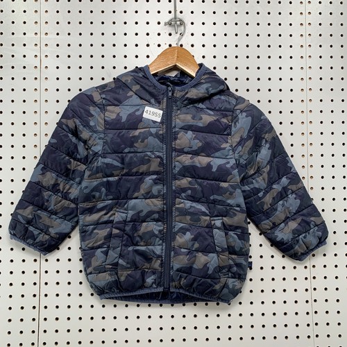 United colors benetton camo - colors, of