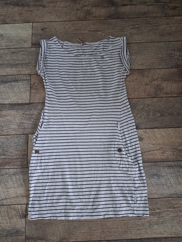 Ragwear damenkleid kleid damen - damenkleid,