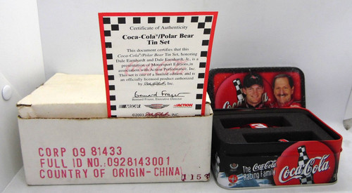 1998 action racing scale - action,
