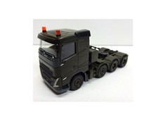 Herpa 747189 Volvo FH 2020