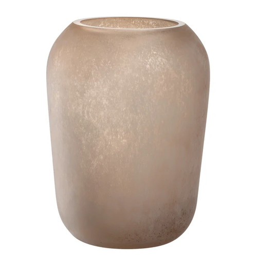 Leonardo vase trogolo typ - trogolo, a