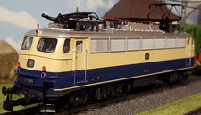 488 märklin rheingold - , e