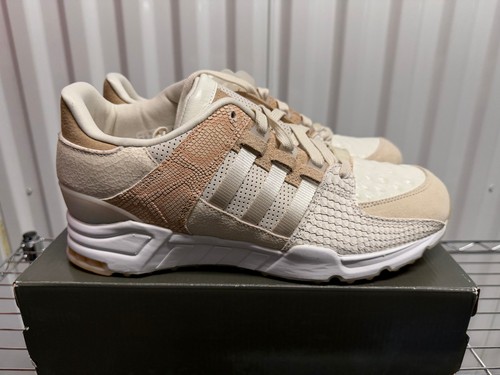 Size adidas eqt - size,