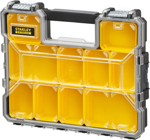 Stanley fatmax - stanley,