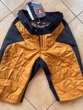 VAUDE Minaki Shorts lll Herren