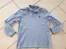 Chiemsee***gepflegtes