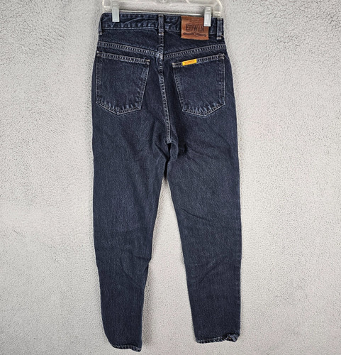 Edwin london slim - london, jeans