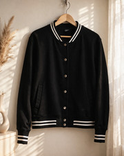 Urban Classics College-Jacke