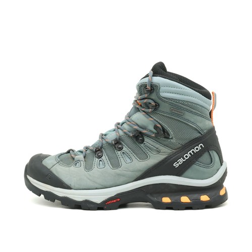Salomon damen 401566 stiefel - 401566,