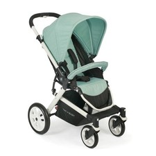 Chic 4 Baby Sportwagen Buggy