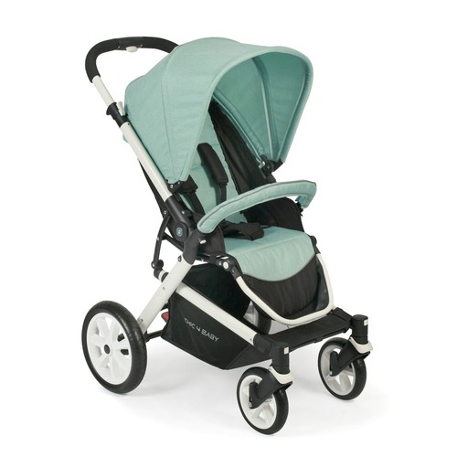 Chic baby sportwagen - baby, buggy
