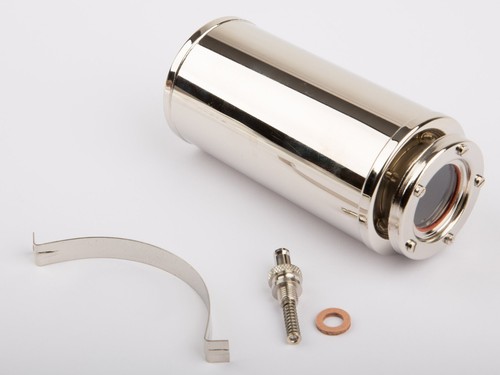 Wilesco kessel mit - wilesco,