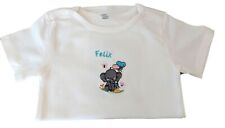 Strampler Baby Body Geschenk