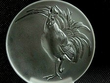 KRISTALL LALIQUE HAHN
