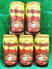 7,13€/L) 10x EWU Soljanka