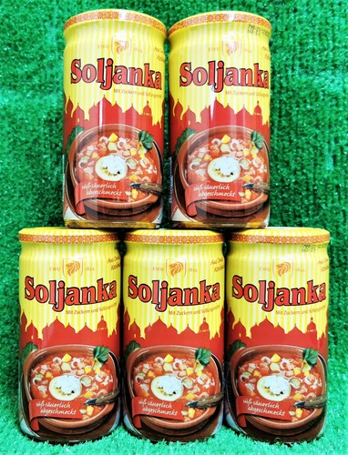 Ewu thüringer - (8,54€/l),