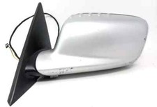 BMW E46 Cabrio Coupe