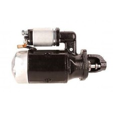 Passt Für Fendt Jenbacher