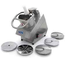 Gastro Gemüseschneider