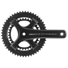 Campagnolo centaur fach - campagnolo, 11-fach