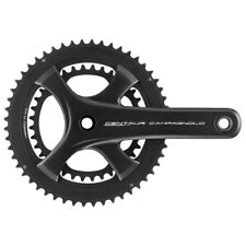Campagnolo Centaur 11-fach