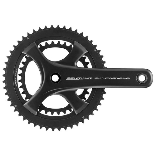 Campagnolo centaur fach - campagnolo, 11-fach
