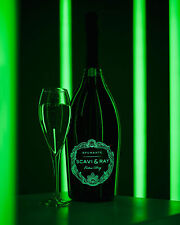 Scavi & Ray Luminoso Prosecco