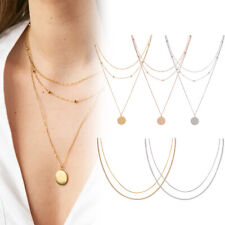 Lobstein & Söhne Thilda Emma